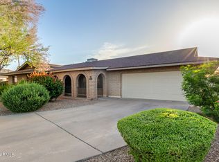 1122 E Sesame St, Tempe, AZ 85283