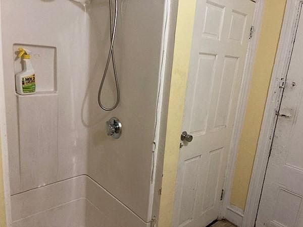 1st image of 7 Winthrop St #1