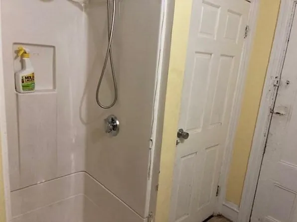 7 Winthrop St #1, Roxbury, MA 02119