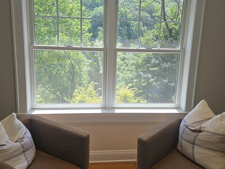 85 Piermont Ave — Photo 17