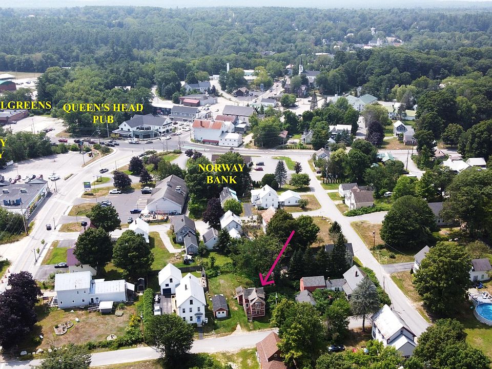 1st image of 6 School Street