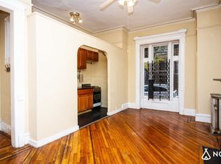 159 Willoughby Ave APT 1A, Brooklyn, NY 11205
