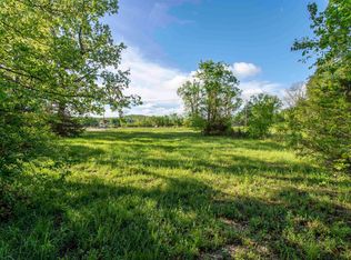 N Perrin St, Ravenden, AR 72459