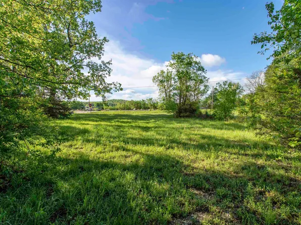 N Perrin St, Ravenden, AR 72459