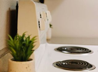 A New Wave of Living Here At Powell Court Apartments!, Portland, OR 97236