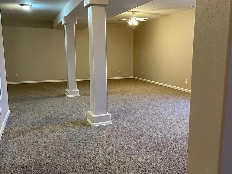 66 Wild Rose Dr — Photo 17