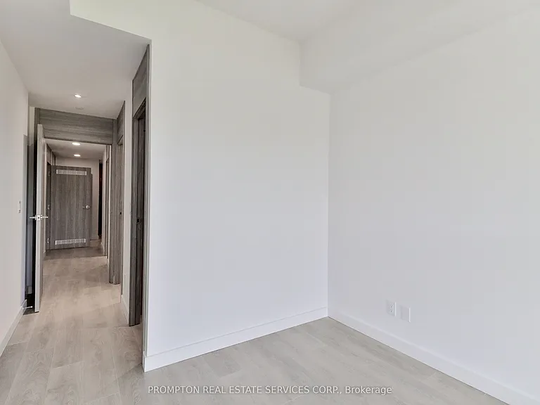 75 Billes Hts #322 — Photo 18