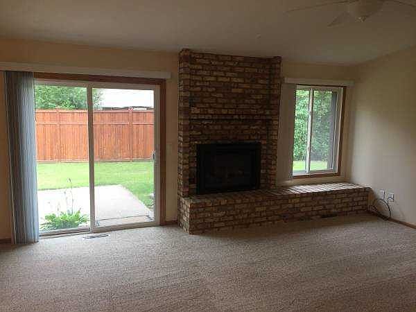 1st image of 4143 Pepperwood Trl