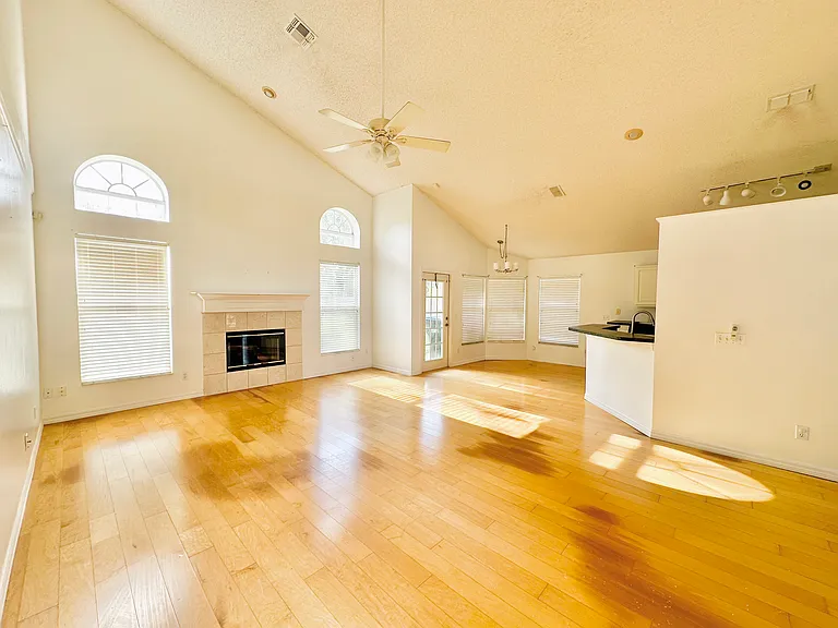 30 Pied Ct — Photo 11
