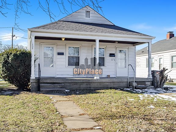 2nd image of 1432 N Denny St