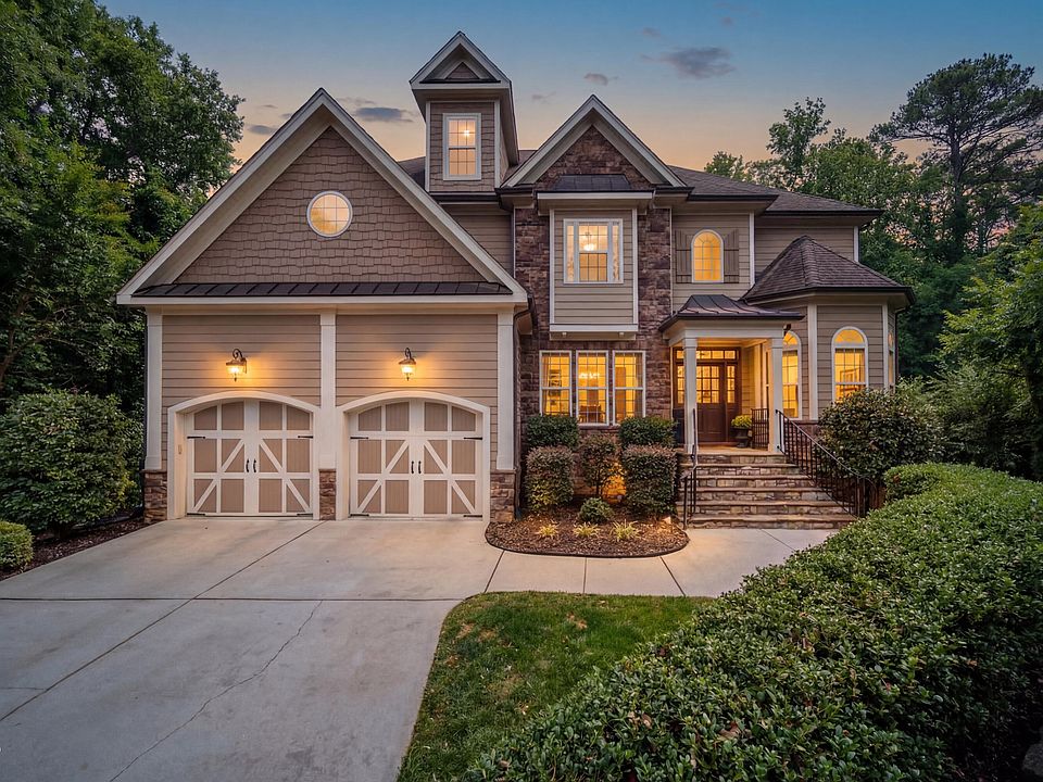 1st image of 3353 Cheswick Dr