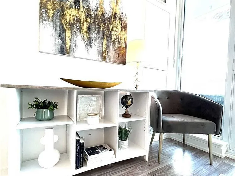 4065 Confederation Pkwy #2509 — Photo 8