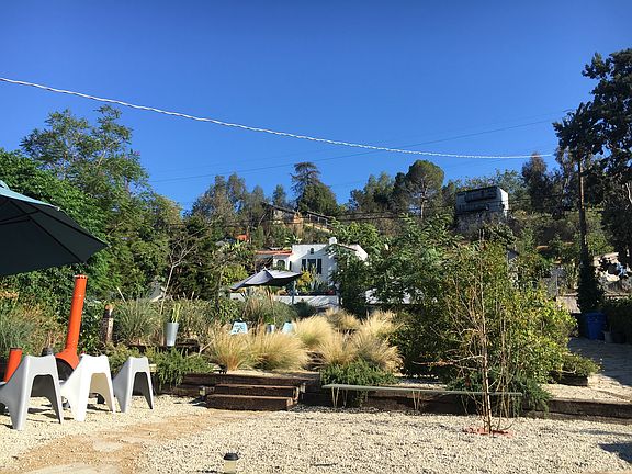 4th image of 3315 Isabel Dr