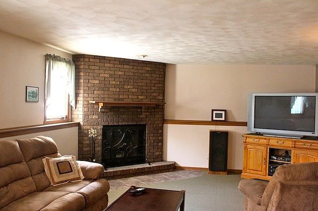 1st image of 11641 Dorothea Ave