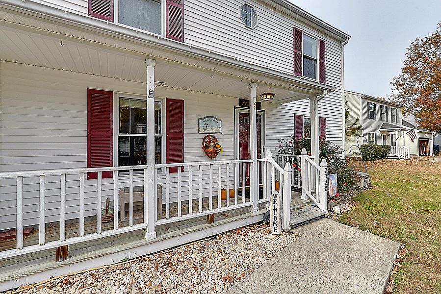 1st image of 2328 Kilburton Priory Ct