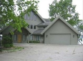 7411 W County Road Z, Onalaska, WI 54650