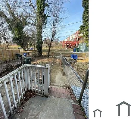 3 bed, $2,100 — Photo 4