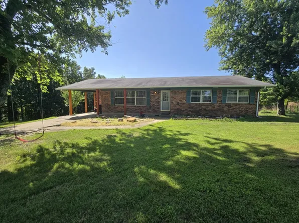 3036 State Highway P, Alton, MO 65606