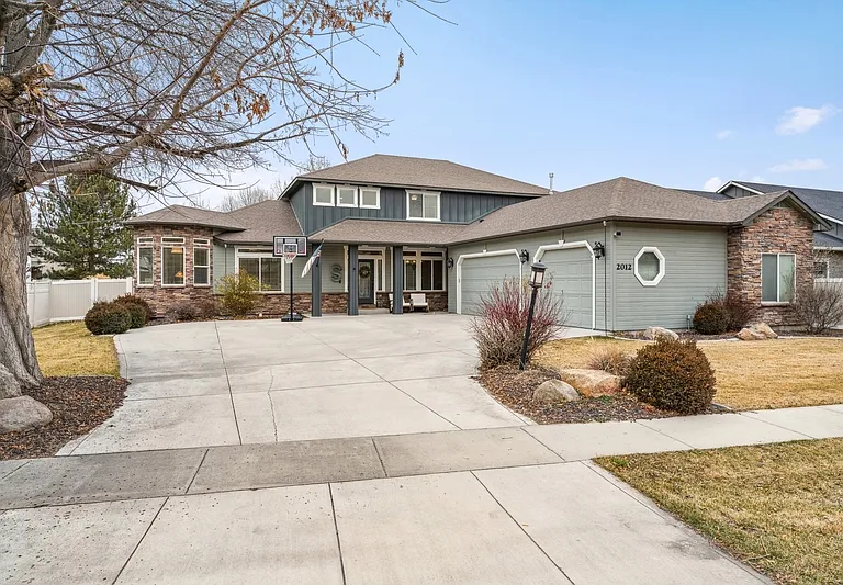2012 W Rock Creek Dr — Photo 50