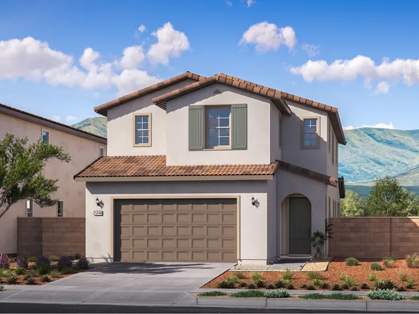 587 Eureka Dr, Santa Paula, CA 93060