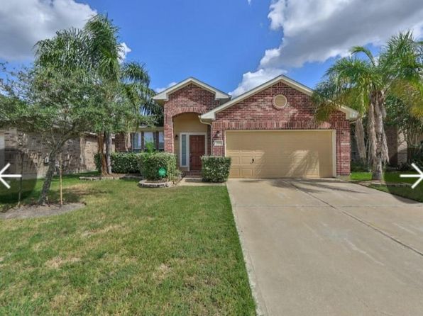 7123 Anaquitas Creek Ct
