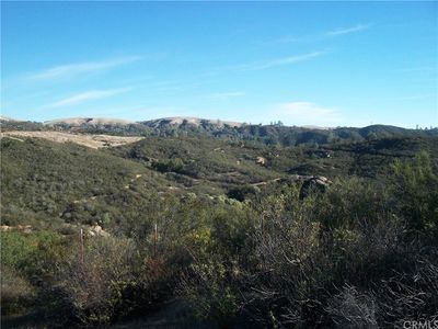 75128 Turtle Creek Ln, Bradley, CA, 93426