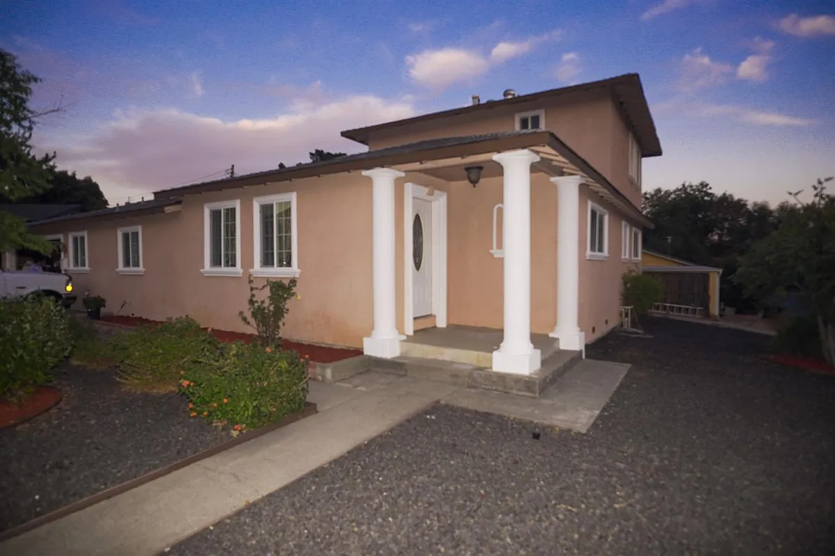 Building Photo - 6849 Verbena Ct