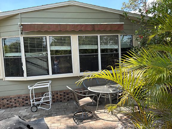 4th image of 10804 Lakewood Shores Cir #40-Q