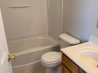 3037 Legion Way, Broadway, VA 22815