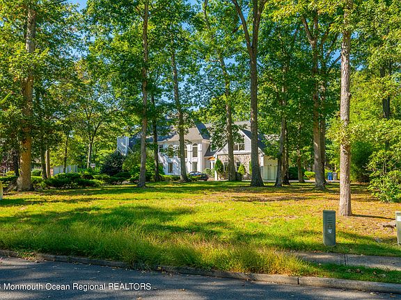 5th image of 1564 Beaver Hollow Drive