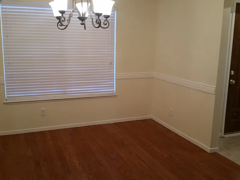 4444 Dusty Trail St — Photo 9
