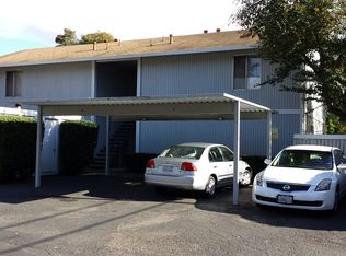 7520 Bridgit Dr #D, Rohnert Park, CA 94928