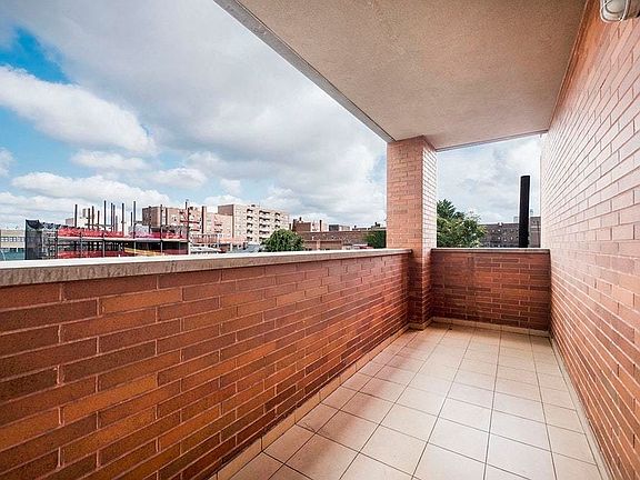 5th image of 40-07 73rd St #5