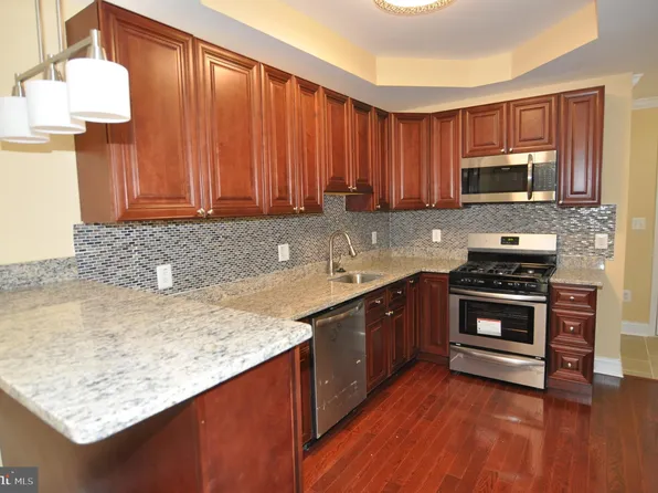 2902 Orleans St, Baltimore, MD 21224