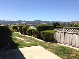 3rd image of 7586 Topaz Cir