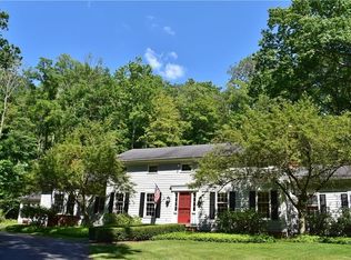 937 Chagrin River Rd, Gates Mills, OH 44040