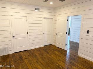 2881 County Road 424, Ripley, MS 38663