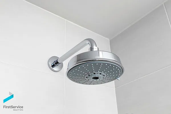 Rented by FirstService Realty (legacy) | media 28