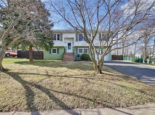 712 Haran Ave, Manville, NJ 08835