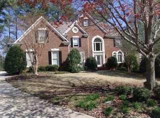 10365 High Falls Cir, Johns Creek, GA 30022