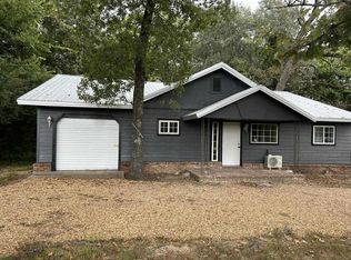 2467 Us Highway 160 W, Doniphan, MO 63935