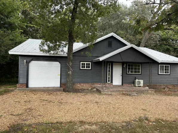 2467 Us Highway 160 W, Doniphan, MO 63935