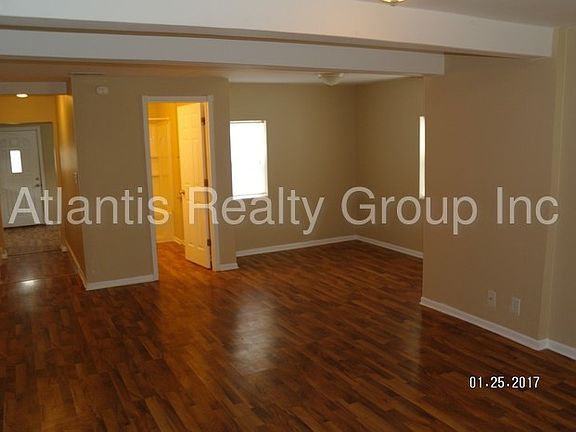 2nd image of 834 Waldemere Ave
