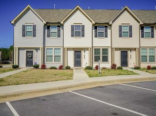 2418 Savior St, Raleigh, NC 27610