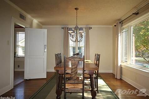 5th image of 5718 S Country Club Blvd
