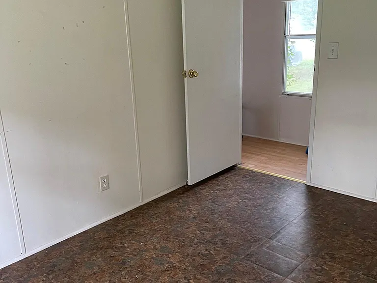 23903 Brushy Trails St — Photo 16