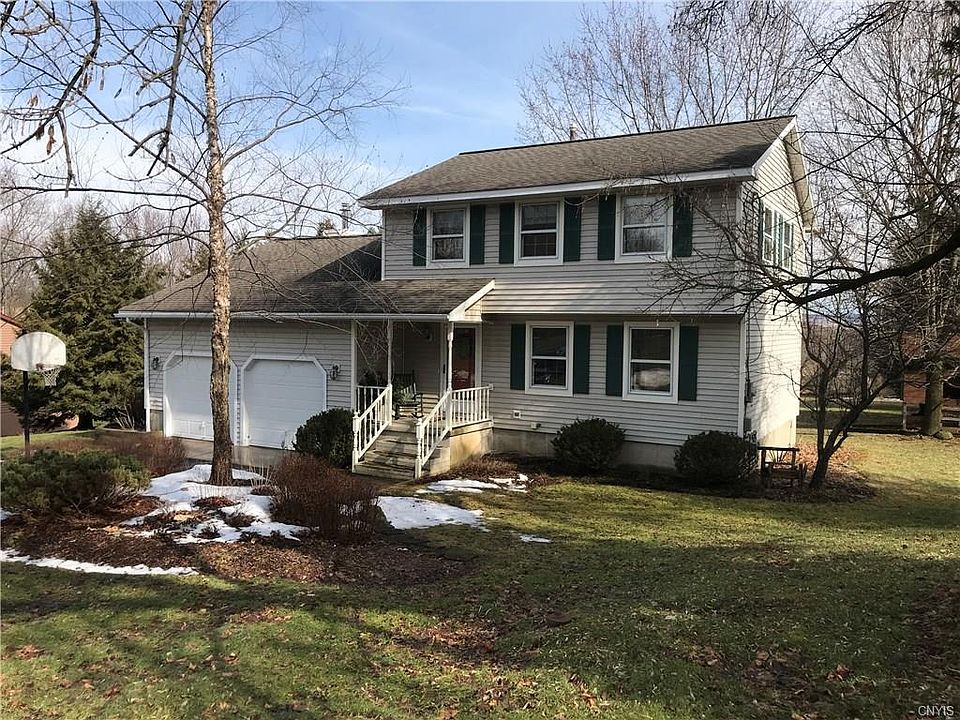 1st image of 4016 Collegeview Dr