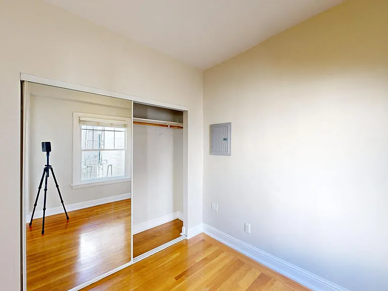 755 O'Farrell Street — Photo 42