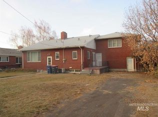 1516 Addison Ave E, Twin Falls, ID 83301
