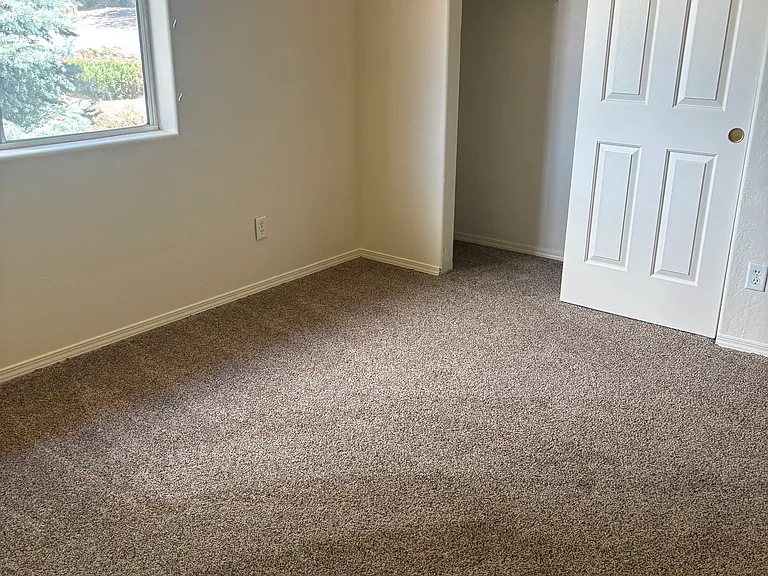 7202 N Viewscape Dr — Photo 8